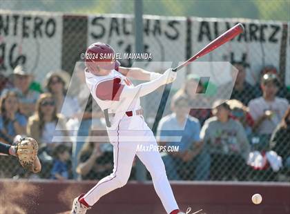 Thumbnail 1 in Chaminade @ Bishop Alemany photogallery.