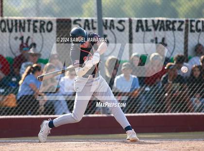 Thumbnail 1 in Chaminade @ Bishop Alemany photogallery.