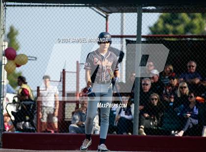 Thumbnail 1 in Chaminade @ Bishop Alemany photogallery.