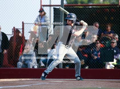 Thumbnail 3 in Chaminade @ Bishop Alemany photogallery.