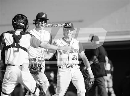 Thumbnail 2 in Chaminade @ Bishop Alemany photogallery.