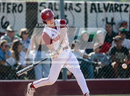 Thumbnail 3 in Chaminade @ Bishop Alemany photogallery.
