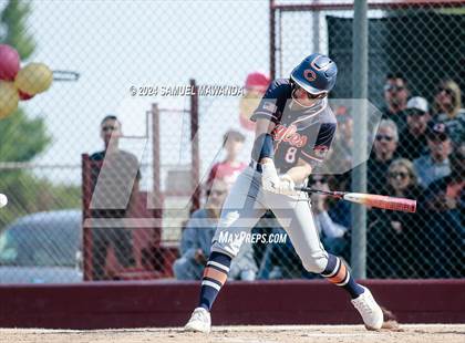 Thumbnail 1 in Chaminade @ Bishop Alemany photogallery.