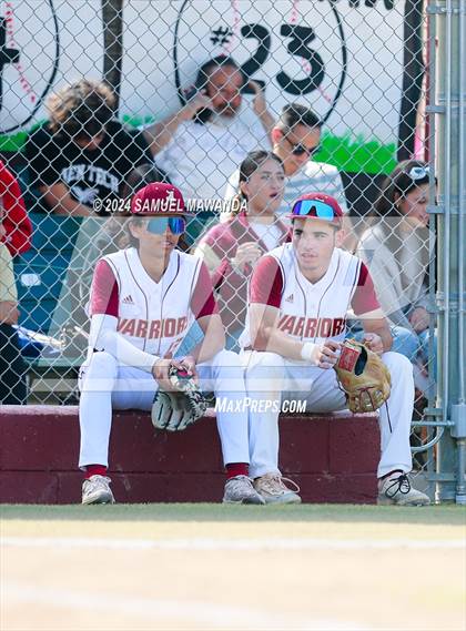 Thumbnail 1 in Chaminade @ Bishop Alemany photogallery.