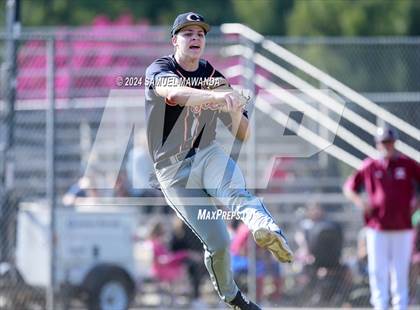 Thumbnail 3 in Chaminade @ Bishop Alemany photogallery.