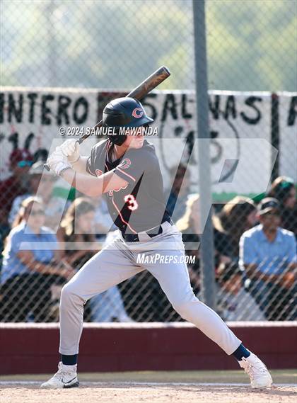 Thumbnail 3 in Chaminade @ Bishop Alemany photogallery.