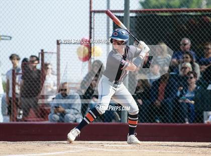 Thumbnail 1 in Chaminade @ Bishop Alemany photogallery.