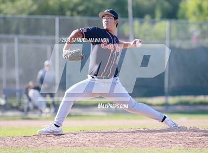 Thumbnail 1 in Chaminade @ Bishop Alemany photogallery.