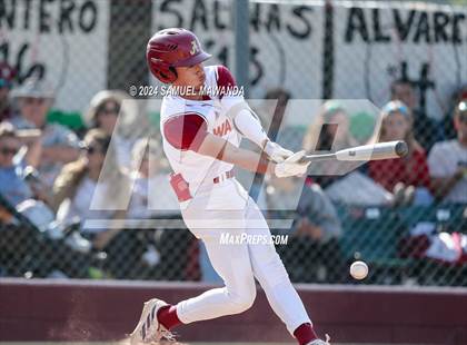 Thumbnail 1 in Chaminade @ Bishop Alemany photogallery.