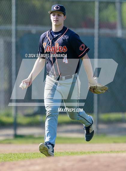 Thumbnail 1 in Chaminade @ Bishop Alemany photogallery.
