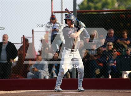 Thumbnail 3 in Chaminade @ Bishop Alemany photogallery.