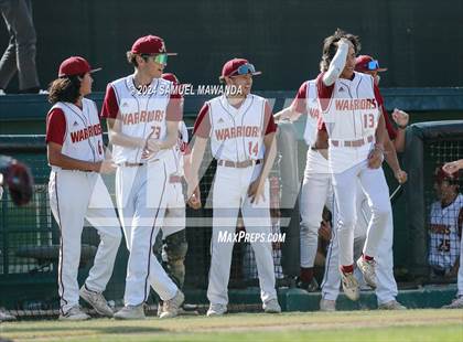 Thumbnail 1 in Chaminade @ Bishop Alemany photogallery.