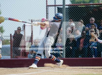 Thumbnail 3 in Chaminade @ Bishop Alemany photogallery.