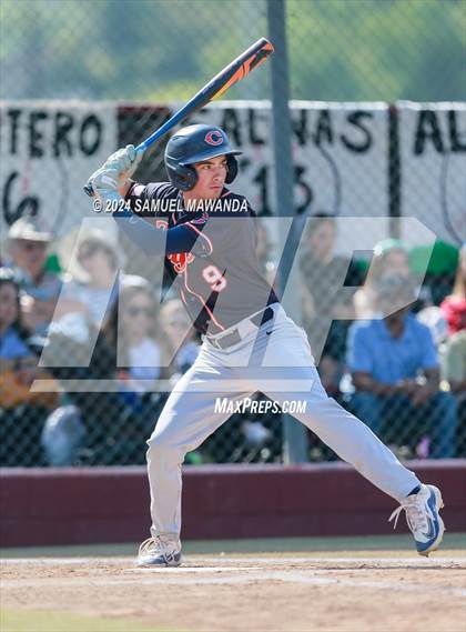 Thumbnail 1 in Chaminade @ Bishop Alemany photogallery.