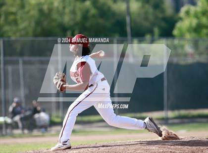 Thumbnail 2 in Chaminade @ Bishop Alemany photogallery.