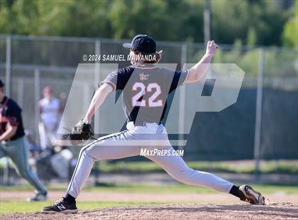 Thumbnail 1 in Chaminade @ Bishop Alemany photogallery.