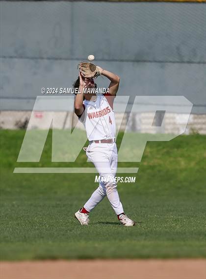 Thumbnail 2 in Chaminade @ Bishop Alemany photogallery.