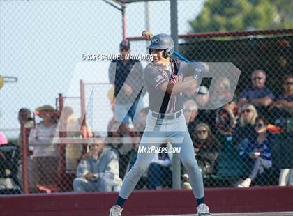 Thumbnail 3 in Chaminade @ Bishop Alemany photogallery.