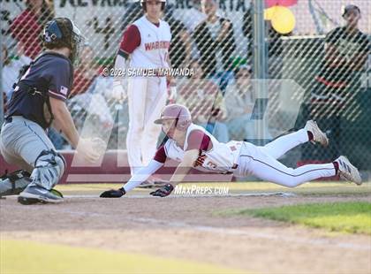 Thumbnail 3 in Chaminade @ Bishop Alemany photogallery.