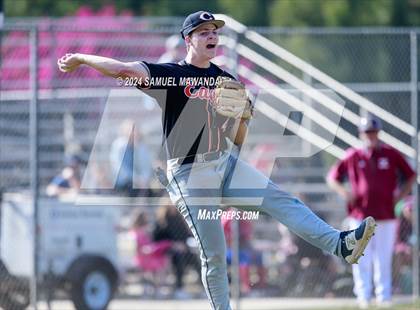 Thumbnail 2 in Chaminade @ Bishop Alemany photogallery.