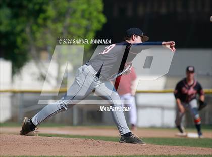 Thumbnail 1 in Chaminade @ Bishop Alemany photogallery.