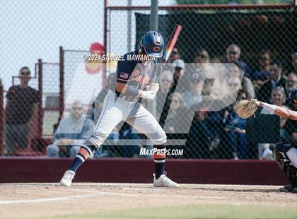Thumbnail 1 in Chaminade @ Bishop Alemany photogallery.