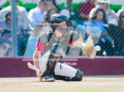 Thumbnail 1 in Chaminade @ Bishop Alemany photogallery.