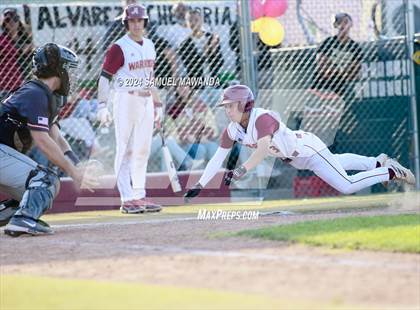 Thumbnail 2 in Chaminade @ Bishop Alemany photogallery.