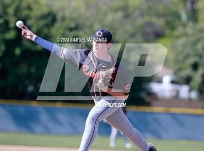 Thumbnail 1 in Chaminade @ Bishop Alemany photogallery.