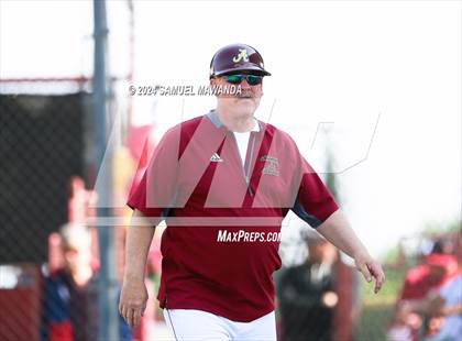 Thumbnail 1 in Chaminade @ Bishop Alemany photogallery.