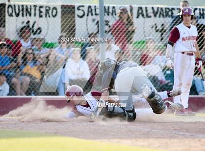 Thumbnail 1 in Chaminade @ Bishop Alemany photogallery.