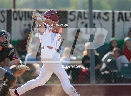 Thumbnail 3 in Chaminade @ Bishop Alemany photogallery.