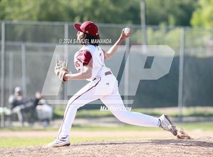 Thumbnail 3 in Chaminade @ Bishop Alemany photogallery.