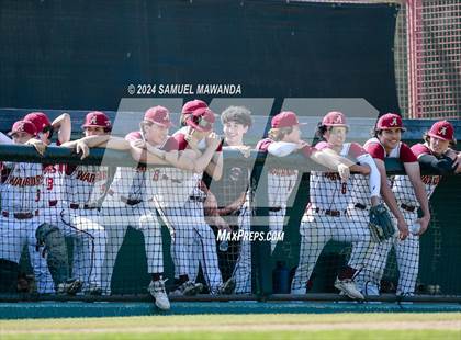 Thumbnail 1 in Chaminade @ Bishop Alemany photogallery.