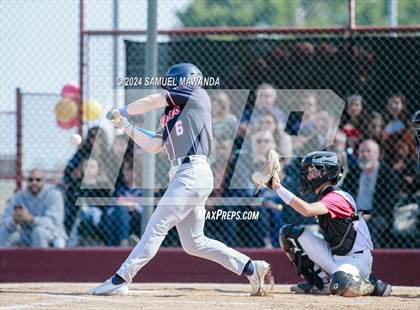 Thumbnail 1 in Chaminade @ Bishop Alemany photogallery.
