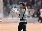 Photo from the gallery "Grandview @ Chatfield (CHSAA 5A Round 1)"