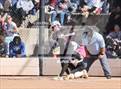Photo from the gallery "Grandview @ Chatfield (CHSAA 5A Round 1)"