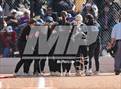 Photo from the gallery "Grandview @ Chatfield (CHSAA 5A Round 1)"