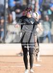 Grandview @ Chatfield (CHSAA 5A Round 1) thumbnail