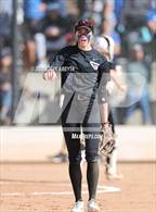 Photo from the gallery "Grandview @ Chatfield (CHSAA 5A Round 1)"