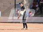Photo from the gallery "Grandview @ Chatfield (CHSAA 5A Round 1)"