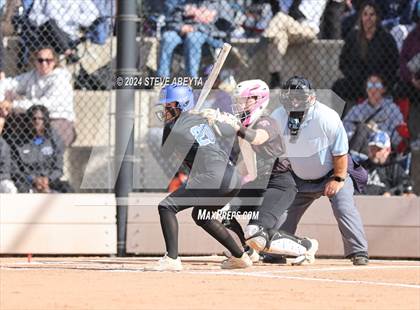 Thumbnail 1 in Grandview @ Chatfield (CHSAA 5A Round 1) photogallery.