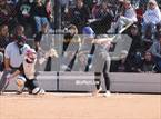 Photo from the gallery "Grandview @ Chatfield (CHSAA 5A Round 1)"
