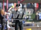 Photo from the gallery "Grandview @ Chatfield (CHSAA 5A Round 1)"