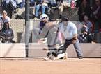 Photo from the gallery "Grandview @ Chatfield (CHSAA 5A Round 1)"