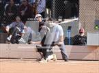 Photo from the gallery "Grandview @ Chatfield (CHSAA 5A Round 1)"