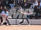 Photo from the gallery "Grandview @ Chatfield (CHSAA 5A Round 1)"