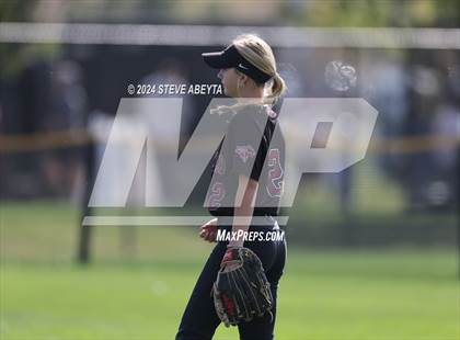 Thumbnail 1 in Grandview @ Chatfield (CHSAA 5A Round 1) photogallery.