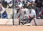 Photo from the gallery "Grandview @ Chatfield (CHSAA 5A Round 1)"