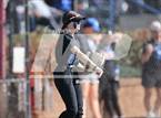 Photo from the gallery "Grandview @ Chatfield (CHSAA 5A Round 1)"